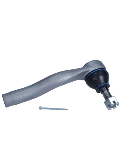 KOŃC. DR. KIER. MAZDA 6 02- PR