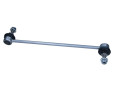 ŁĄCZNIK STAB. MAZDA P. 6/CX-5 2,0/2,5/2,2D 12- LE/PR