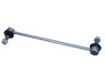 ŁĄCZNIK STAB. MAZDA P. 6/CX-5 2,0/2,5/2,2D 12- LE/PR