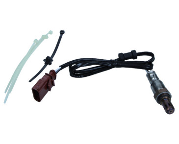 SONDA LAMBDA VW DŁUGOŚĆ PRZEWODU: 836MM