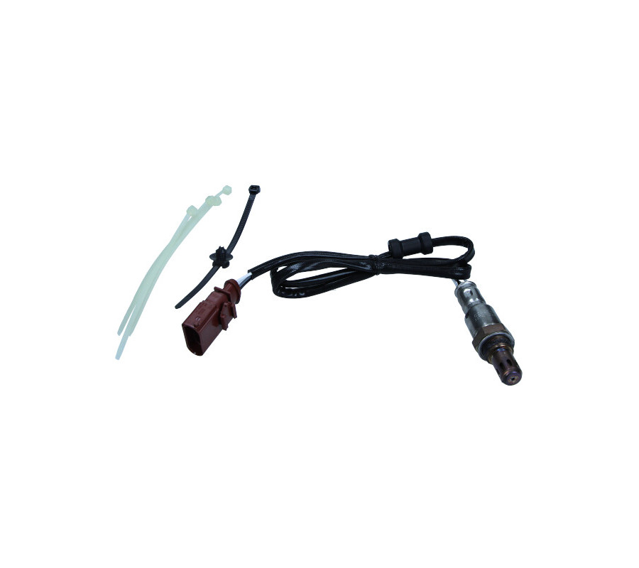 SONDA LAMBDA VW DŁUGOŚĆ PRZEWODU: 836MM