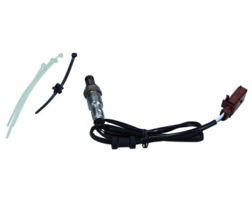 SONDA LAMBDA VW DŁUGOŚĆ PRZEWODU: 836MM