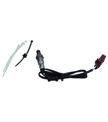 SONDA LAMBDA VW DŁUGOŚĆ PRZEWODU: 836MM