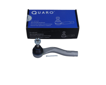 KOŃC. DR. KIER. MAZDA 6 02- LE