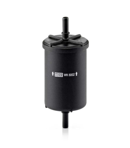 FILTR PALIWA RENAULT 1,6-2