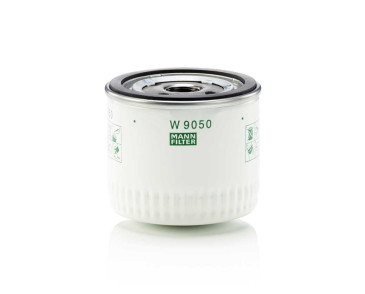 FILTR OLEJU FORD 2,5D/TD 1,8TD