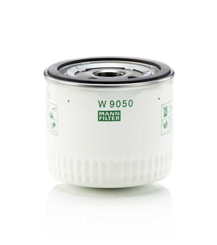FILTR OLEJU FORD 2,5D/TD 1,8TD