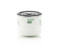 FILTR OLEJU FORD 2,5D/TD 1,8TD