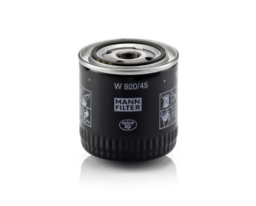 FILTR OLEJU FORD 2,5V6 24V