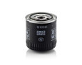 FILTR OLEJU FORD 2,5V6 24V