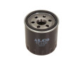 FILTR OLEJU OPEL ASTRA K (06/15-), KARL (01/15-)