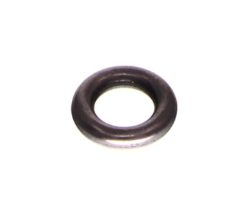 ORING PRZEWODU OLEJU DB KLASA E W211 2,1-3,2 CDI 02-