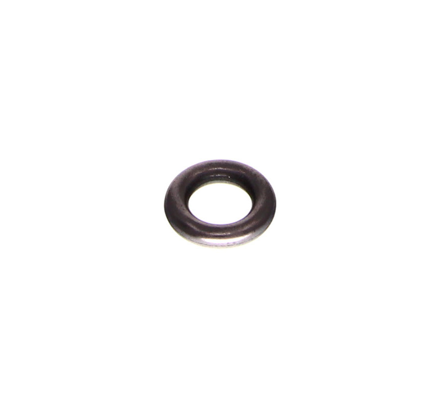 ORING PRZEWODU OLEJU DB KLASA E W211 2,1-3,2 CDI 02-