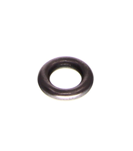 ORING PRZEWODU OLEJU DB KLASA E W211 2,1-3,2 CDI 02-