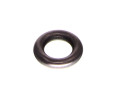 ORING PRZEWODU OLEJU DB KLASA E W211 2,1-3,2 CDI 02-