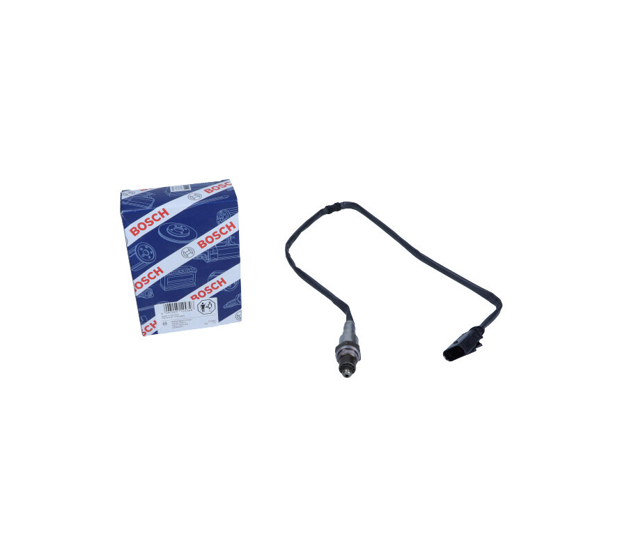 SONDA LAMBDA VW POLO 1,2TSI 14-