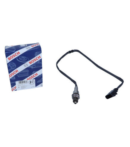 SONDA LAMBDA VW POLO 1,2TSI 14-