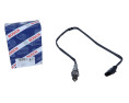 SONDA LAMBDA VW POLO 1,2TSI 14-