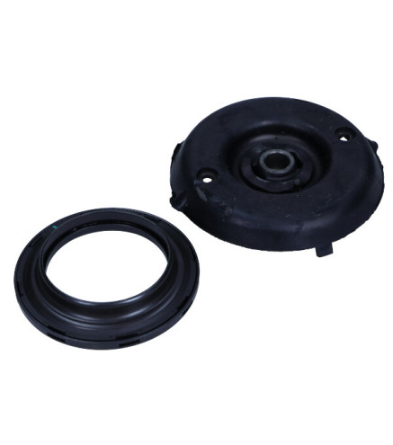 PODUSZKA AMORT. PEUGEOT P. 308 1.4/1.6/2.0D 09.07- LE/PR Z ŁOŻYSKIEM