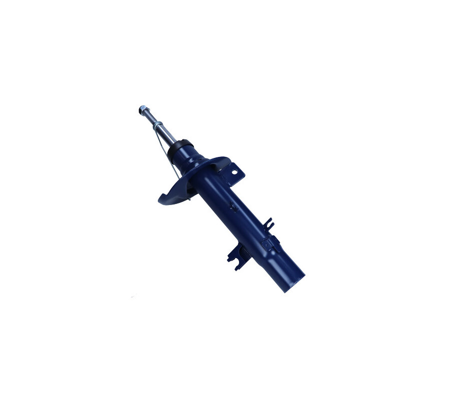 AMORTYZATOR PEUGEOT P. 208 12- LE
