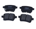 KLOCKI HAM. OPEL T. ADAM 14-/CORSA E 14-