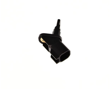 CZUJNIK ABS FORD P. MONDEO 00- LE/PR