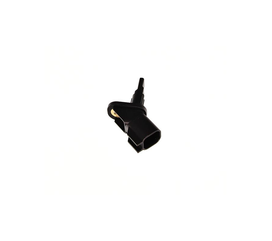 CZUJNIK ABS FORD P. MONDEO 00- LE/PR