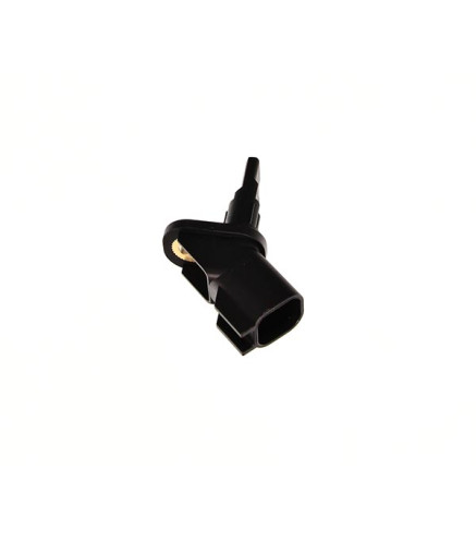 CZUJNIK ABS FORD P. MONDEO 00- LE/PR