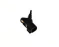 CZUJNIK ABS FORD P. MONDEO 00- LE/PR