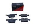 KLOCKI HAM. FORD T. KUGA 1,5-2,0 TDCI 13-