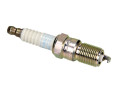 ŚWIECA ZAPŁONOWA FORD
