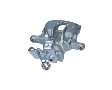 ZACISK HAM. VW T. T4 SHARAN 96-10 LE