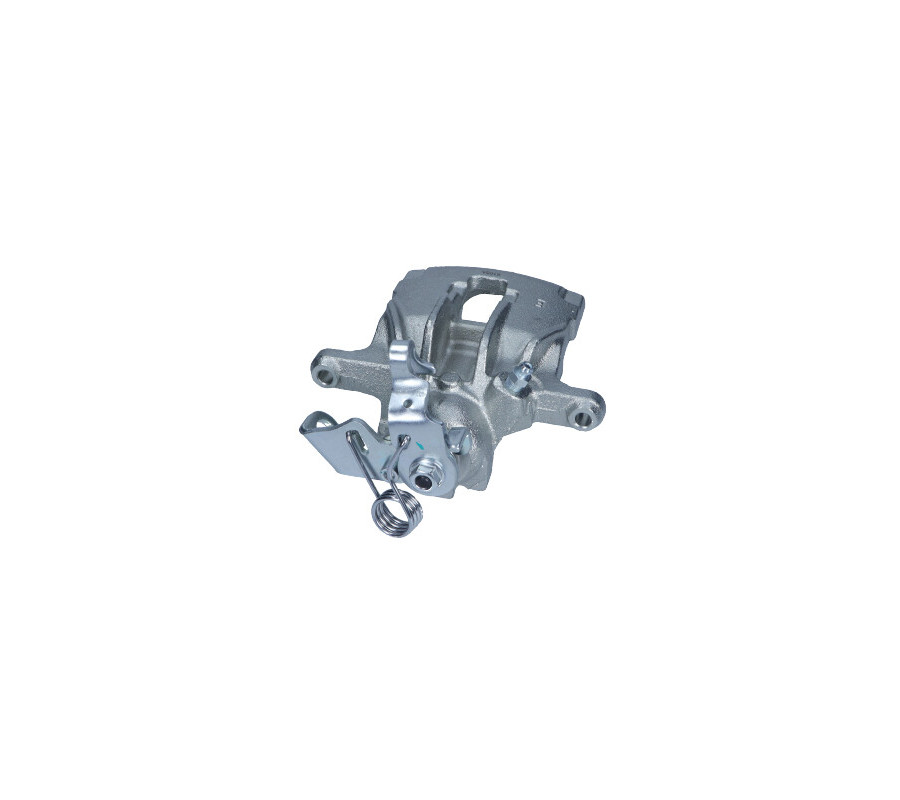 ZACISK HAM. VW T. T4 SHARAN 96-10 LE