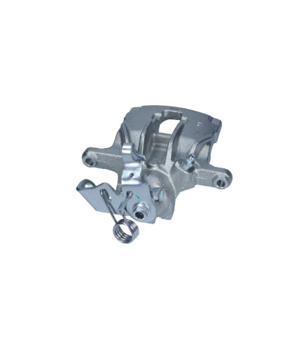 ZACISK HAM. VW T. T4 SHARAN 96-10 LE