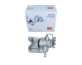 ZACISK HAM. VW T. T4 SHARAN 96-10 LE