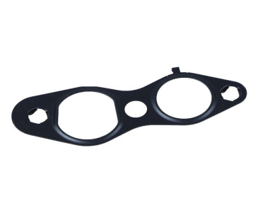 USZCZELKA ZAWORU EGR CITROEN C4, C5/ PEUGEOT 308,407,3008 00-