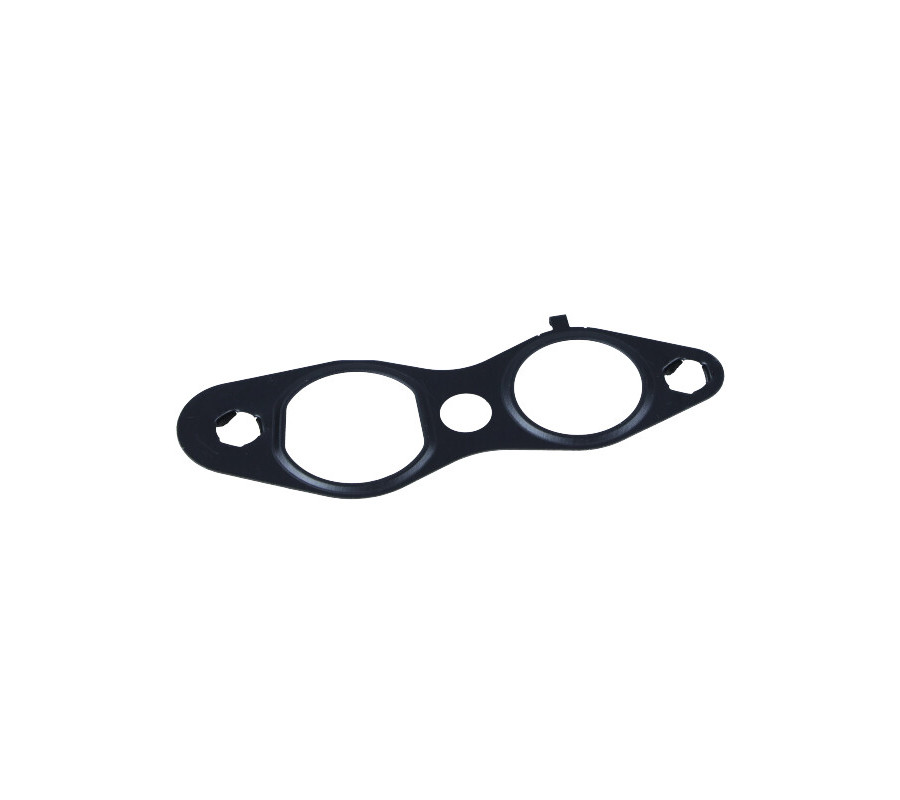 USZCZELKA ZAWORU EGR CITROEN C4, C5/ PEUGEOT 308,407,3008 00-