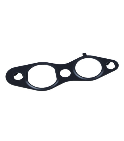 USZCZELKA ZAWORU EGR CITROEN C4, C5/ PEUGEOT 308,407,3008 00-