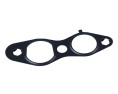 USZCZELKA ZAWORU EGR CITROEN C4, C5/ PEUGEOT 308,407,3008 00-