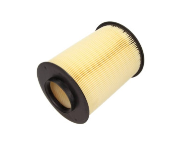FILTR POWIETRZA FORD 1,6/2,0TDCI