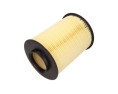 FILTR POWIETRZA FORD 1,6/2,0TDCI