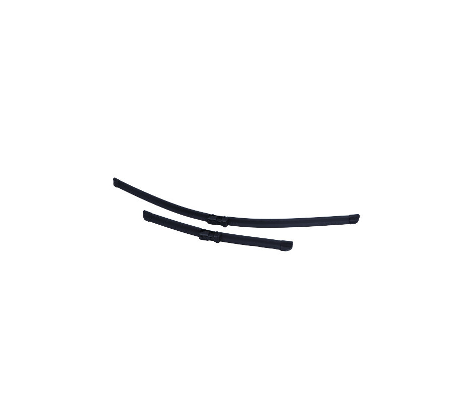 PIÓRO WYCIERACZKI 650/340MM OPEL MOKKA 12-/FIAT 500X 14-/IX20 10-/VENGA/CHEVROLET TRAX 12-