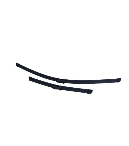 PIÓRO WYCIERACZKI 650/340MM OPEL MOKKA 12-/FIAT 500X 14-/IX20 10-/VENGA/CHEVROLET TRAX 12-