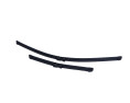 PIÓRO WYCIERACZKI 650/340MM OPEL MOKKA 12-/FIAT 500X 14-/IX20 10-/VENGA/CHEVROLET TRAX 12-