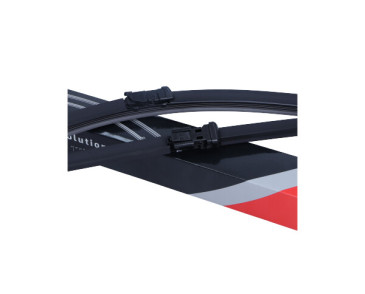 PIÓRO WYCIERACZKI 650/340MM OPEL MOKKA 12-/FIAT 500X 14-/IX20 10-/VENGA/CHEVROLET TRAX 12-