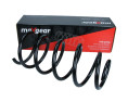 SPRĘŻYNA ZAW. SKODA P. OCTAVIA -04 1,4-1,6