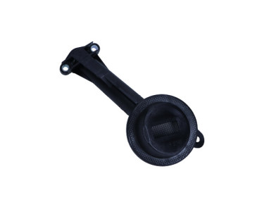 SMOK POMPY OLEJU FIAT GRANDE PUNTO, PANDA 1,1-1,4 B 03-