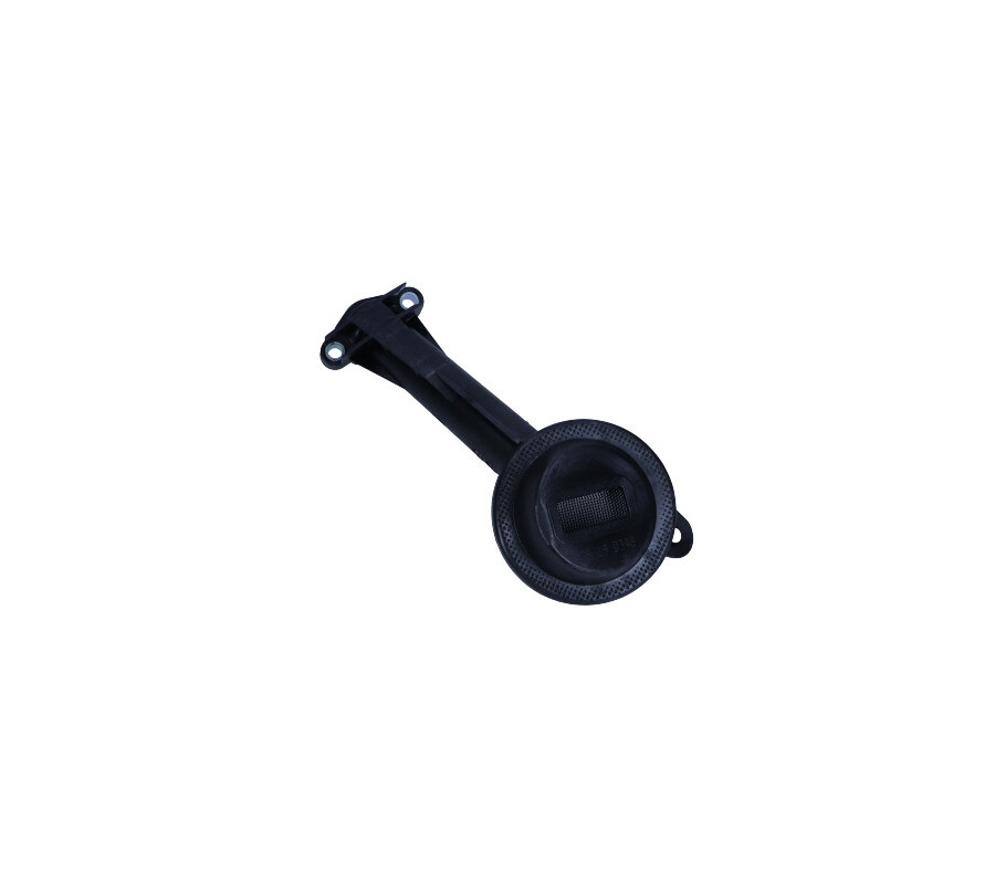 SMOK POMPY OLEJU FIAT GRANDE PUNTO, PANDA 1,1-1,4 B 03-