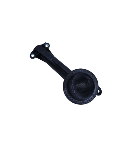 SMOK POMPY OLEJU FIAT GRANDE PUNTO, PANDA 1,1-1,4 B 03-