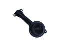 SMOK POMPY OLEJU FIAT GRANDE PUNTO, PANDA 1,1-1,4 B 03-